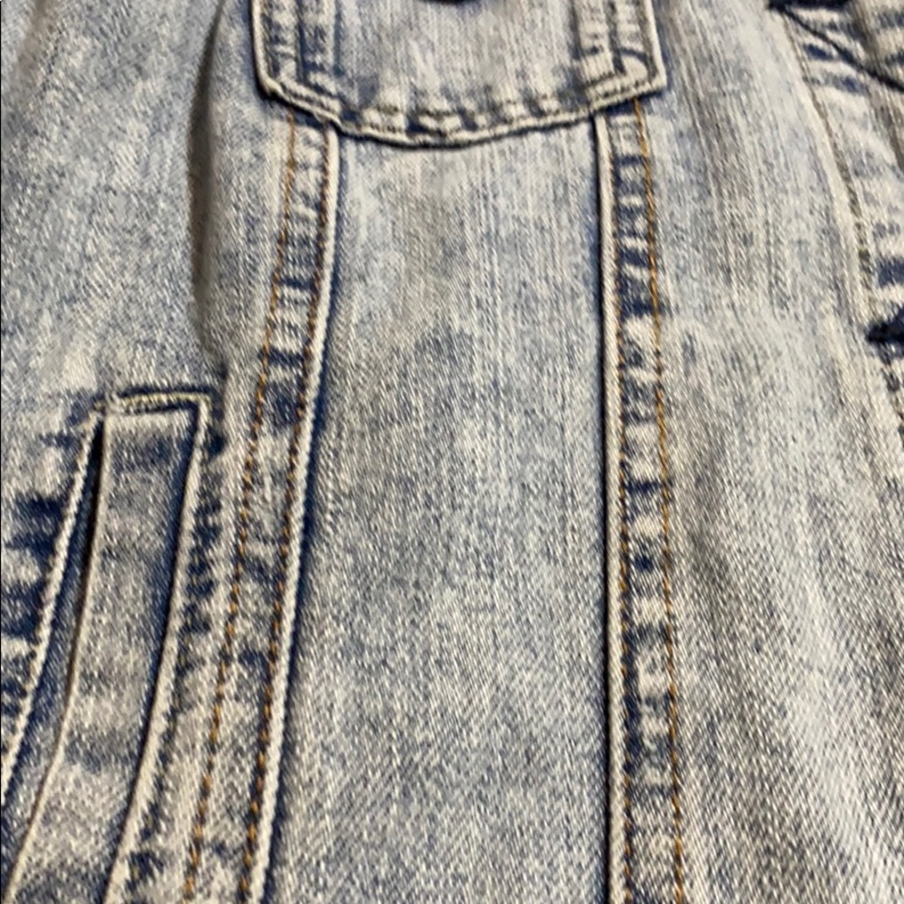 Jacket - Picture 2 of 3